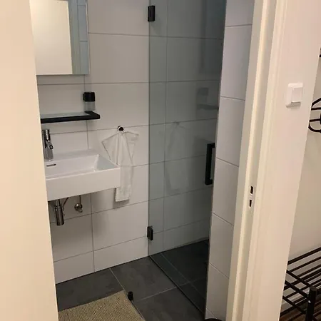 De Spitse Egel: Ontdek De Pareltjes In De Natuur! * أوتيرلو