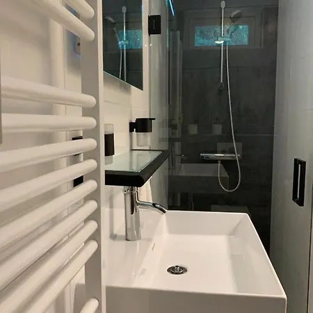 بيت للعطل De Spitse Egel: Ontdek De Pareltjes In De Natuur!