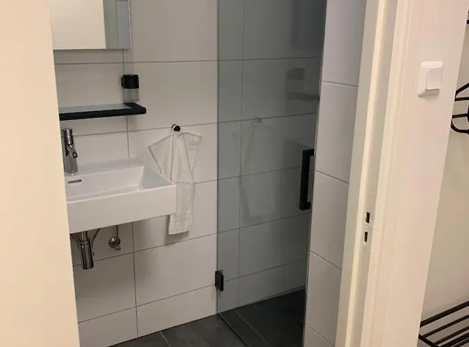 De Spitse Egel: Ontdek De Pareltjes In De Natuur! * Otterlo