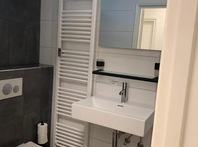 De Spitse Egel: Ontdek De Pareltjes In De Natuur! Dom wakacyjny