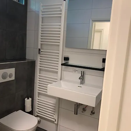 De Spitse Egel: Ontdek De Pareltjes In De Natuur! Ferienhaus