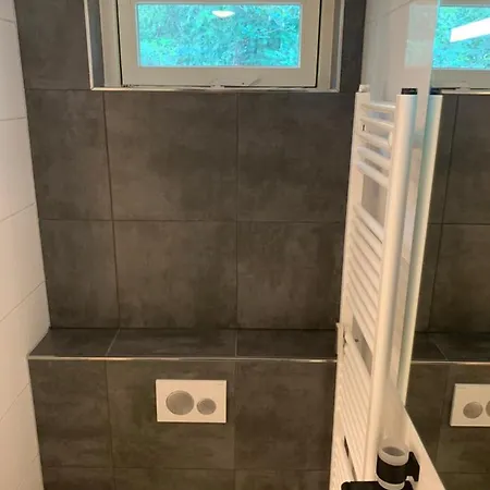 De Spitse Egel: Ontdek De Pareltjes In De Natuur! Holiday home