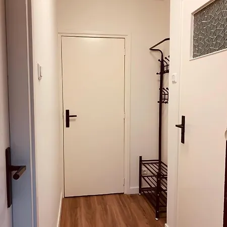 Ferienhaus De Spitse Egel: Ontdek De Pareltjes In De Natuur! Otterlo