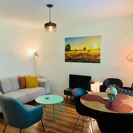 De Spitse Egel: Ontdek De Pareltjes In De Natuur! Semesterbostad Otterlo