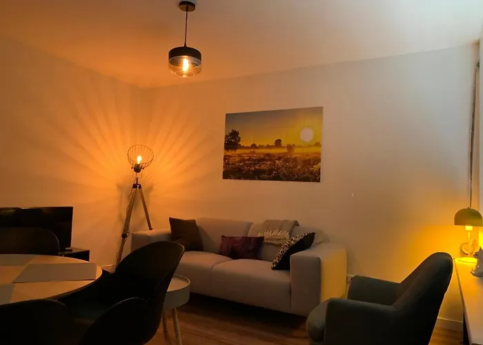 De Spitse Egel: Ontdek De Pareltjes In De Natuur! *