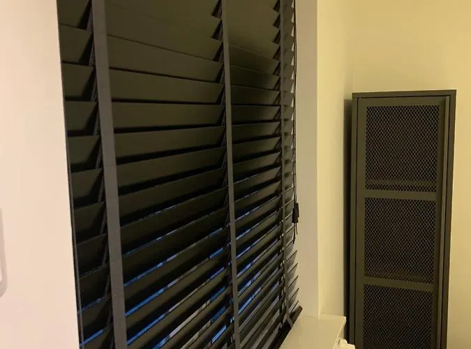 Semesterbostad De Spitse Egel: Ontdek De Pareltjes In De Natuur!