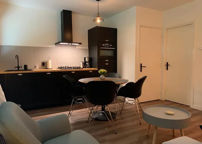 De Spitse Egel: Ontdek De Pareltjes In De Natuur! Semesterbostad