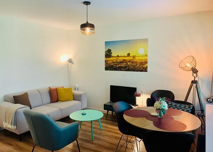 De Spitse Egel: Ontdek De Pareltjes In De Natuur! Semesterbostad Otterlo